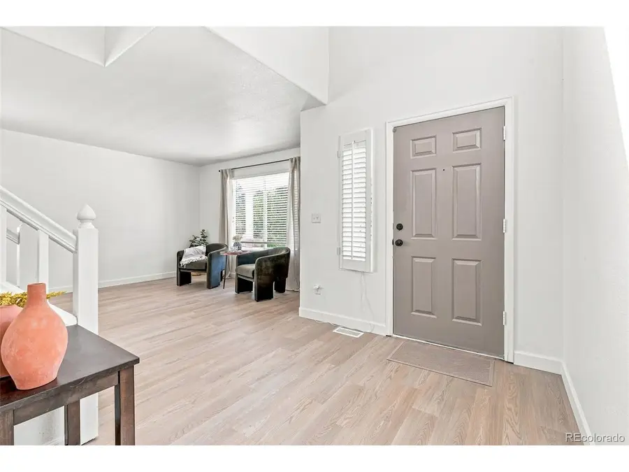 2195 E 126th Way, Thornton, CO 80241 - #3