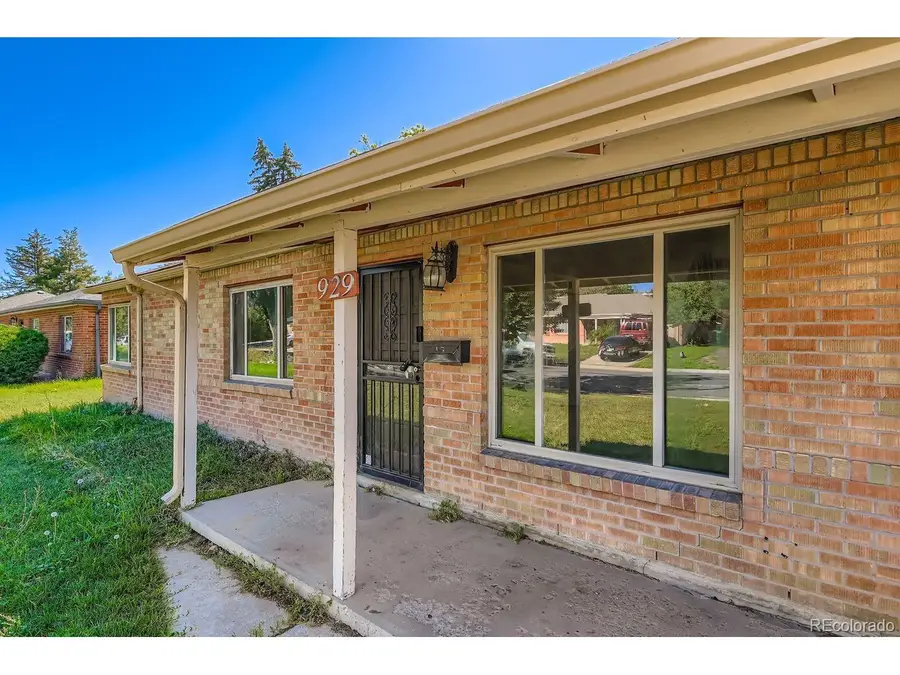 929 Quentin St, Aurora, CO 80011 - Image #3