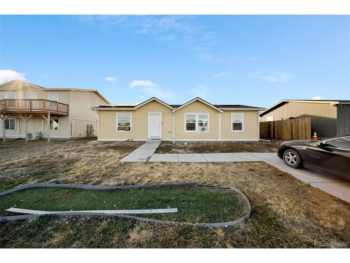 Address Withheld By Seller, Brush, CO 80723 - Image #1