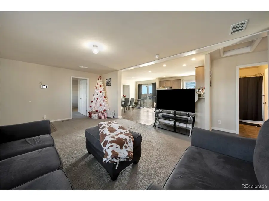 Address Withheld By Seller, Brush, CO 80723 - Image #2