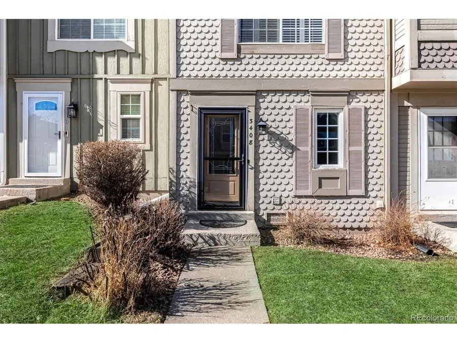 3408 Queen Anne Way, Colorado Springs, CO 80917 - Image #3