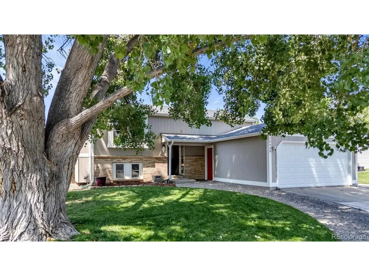12429 Ash Dr, Thornton, CO 80241 - #1