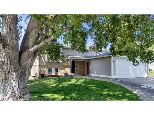 12429 Ash Dr, Thornton, CO 80241