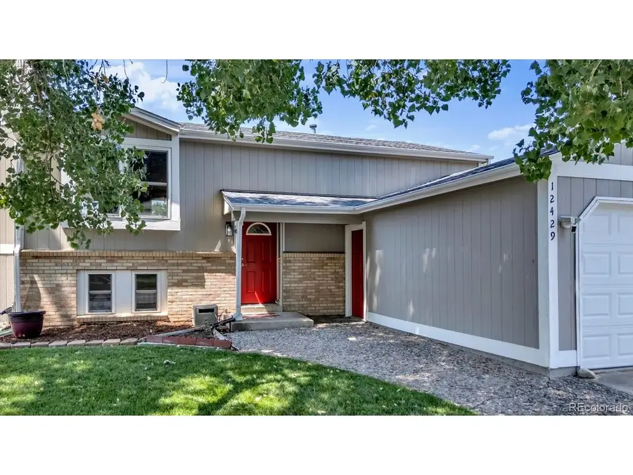12429 Ash Dr, Thornton, CO 80241 - #2