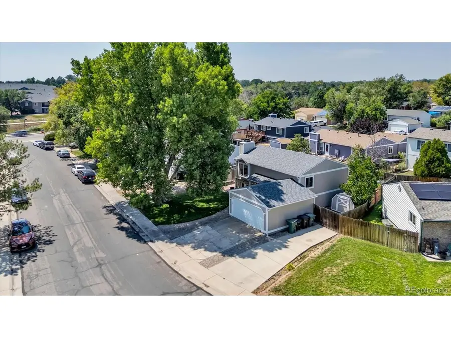 12429 Ash Dr, Thornton, CO 80241 - #3