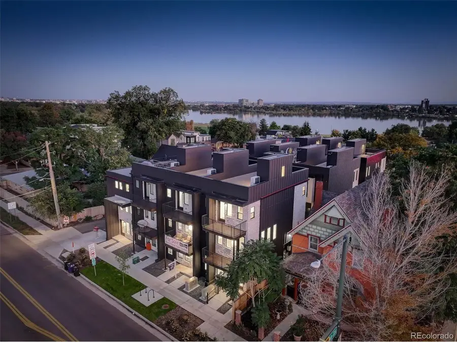 5128 W 26th Ave #311, Denver, CO 80212 - Image #2