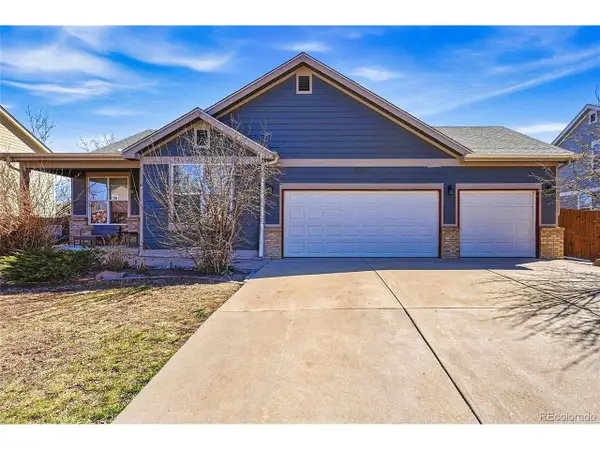 1982 Ance St, Strasburg, CO 80136