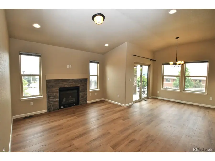 Address Withheld By Seller, Colorado Springs, CO 80921 - #3