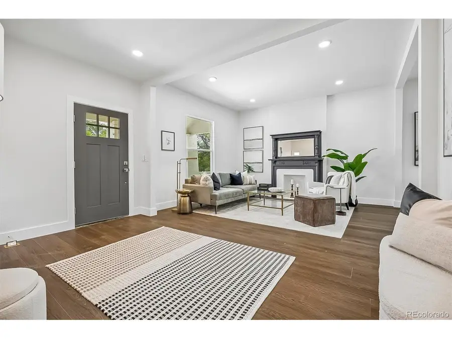 3436 W 23rd Ave, Denver, CO 80211 - #2