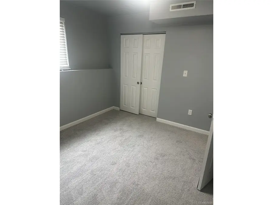 925 Arrawanna St, Colorado Springs, CO 80909 - #2