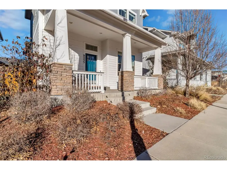 Address Withheld By Seller, Denver, CO 80238 - Image #2