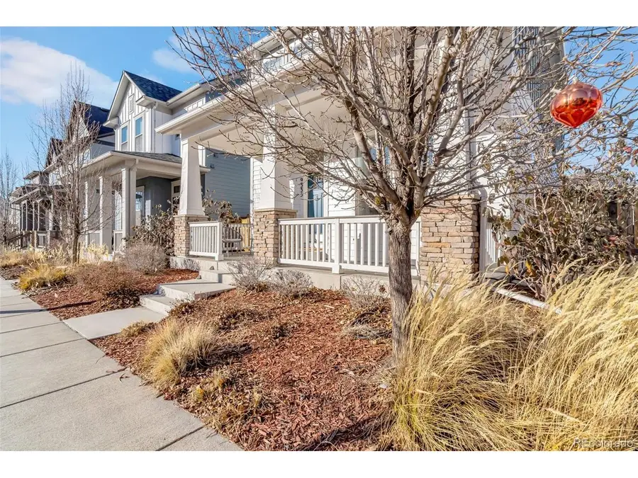 Address Withheld By Seller, Denver, CO 80238 - Image #3