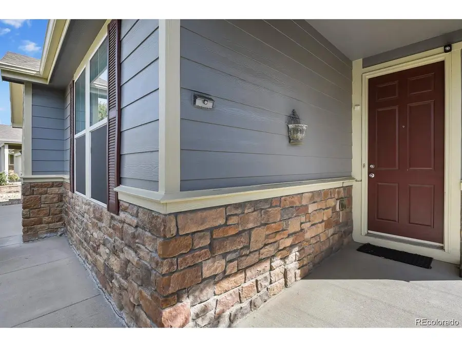 222 Lonewolf Dr, Brighton, CO 80603 - #2