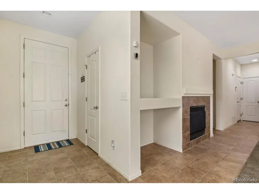 222 Lonewolf Dr, Brighton, CO 80603 - #3