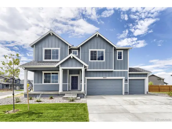 46515 Sunrise Ct, Bennett, CO 80102