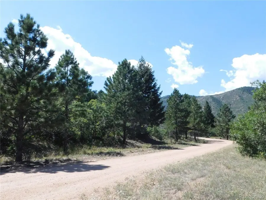 6344 Troon Ct, Larkspur, CO 80118 - Image #3