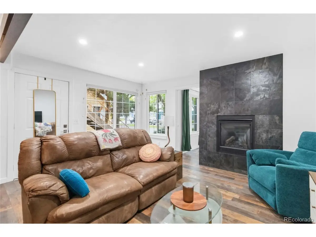 910 S Dahlia St #A, Denver, CO 80246 - #1