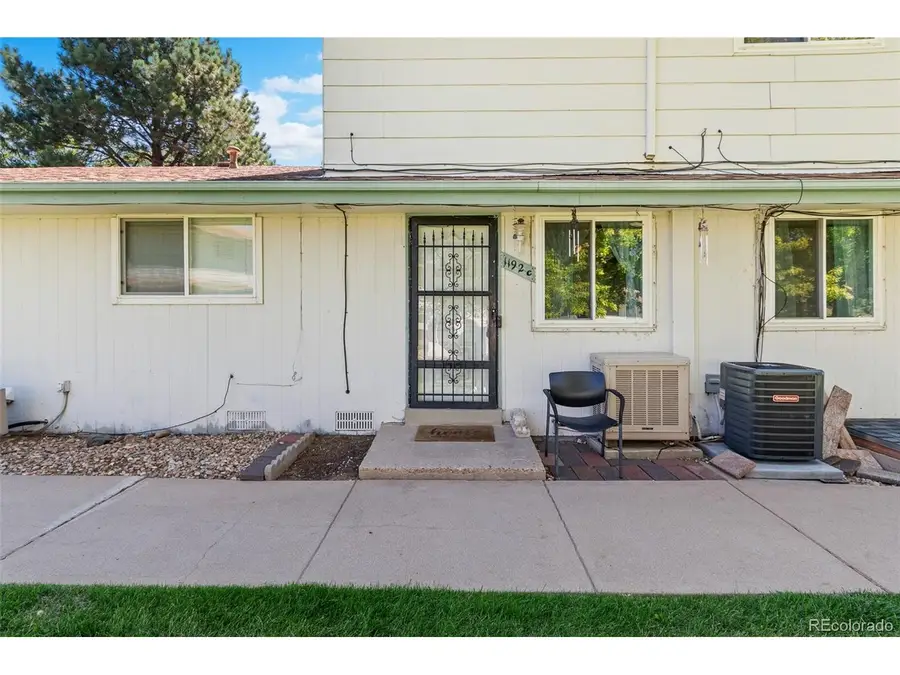 1192 S Eagle Cir #C, Aurora, CO 80012 - #2