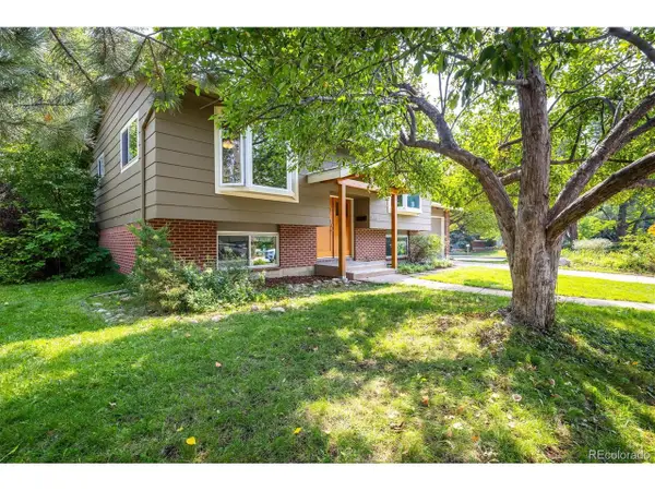 3600 Cloverleaf Dr, Boulder, CO 80304