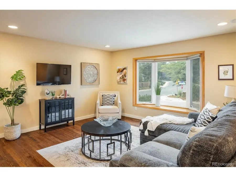 3600 Cloverleaf Dr, Boulder, CO 80304 - Image #2