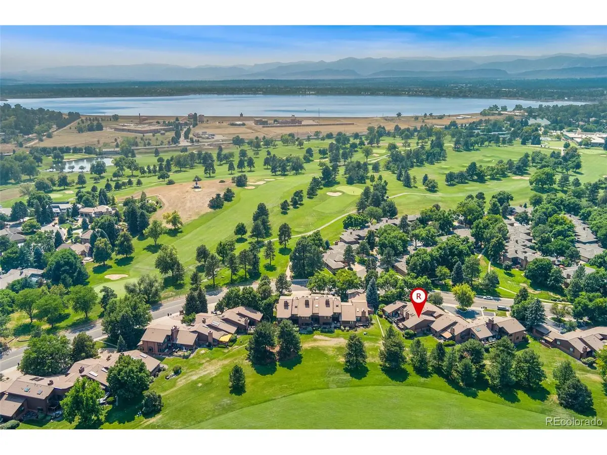 5935 W Mansfield Ave #255, Denver, CO 80235 - Image #1