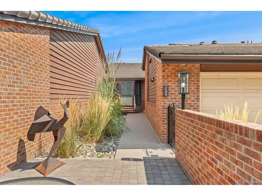 5935 W Mansfield Ave #255, Denver, CO 80235 - Image #2