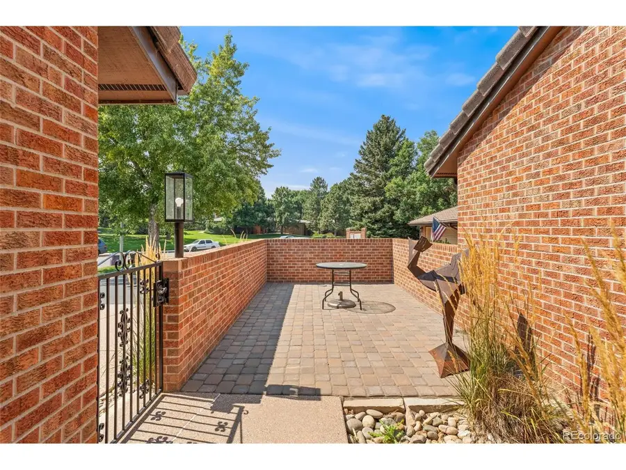 5935 W Mansfield Ave #255, Denver, CO 80235 - Image #3