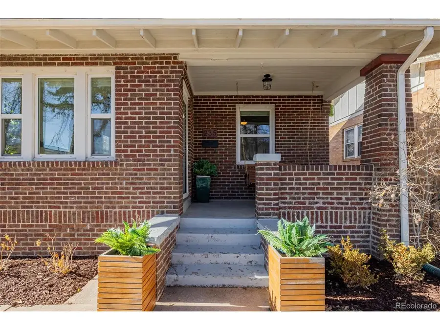 235 S Humboldt St, Denver, CO 80209 - Image #3