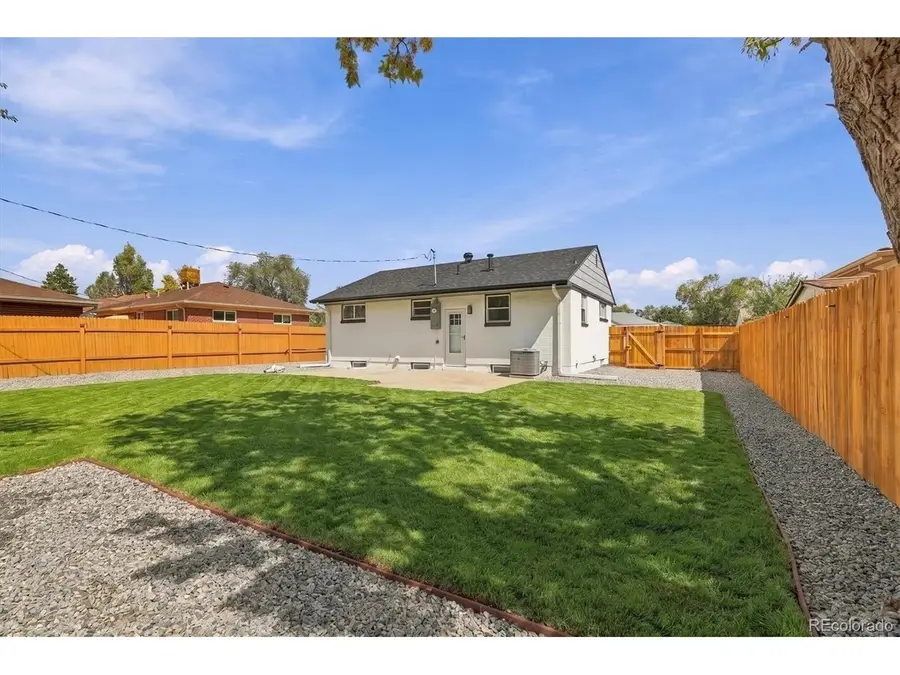 6851 Morrison Dr, Denver, CO 80221 - #3
