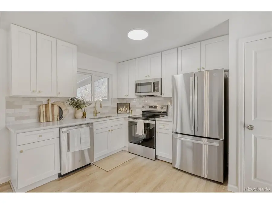 16501 E Villanova Pl, Aurora, CO 80013 - Image #2