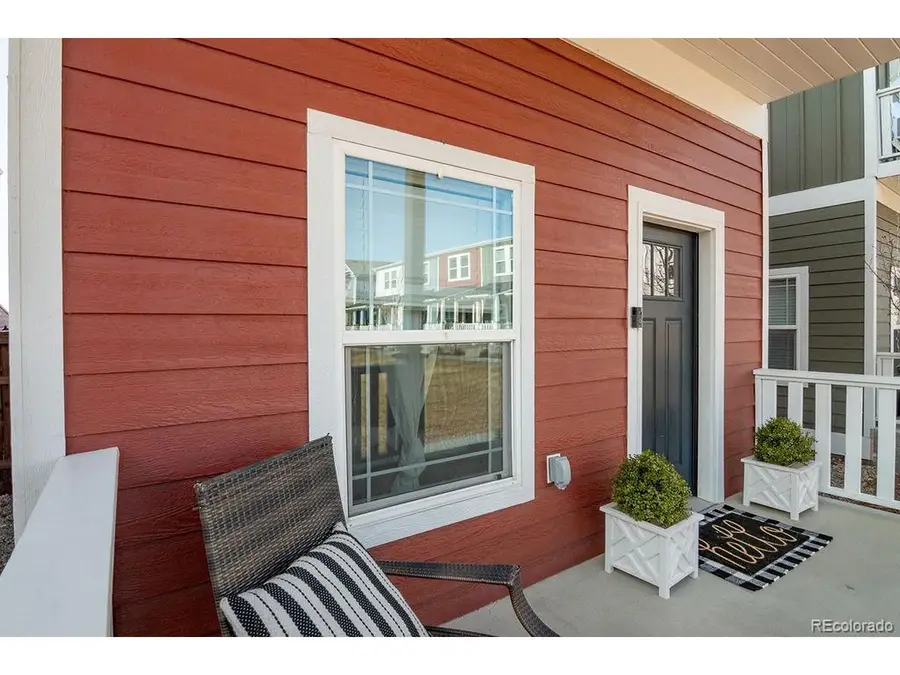 242 Weathervane Ln, Buena Vista, CO 81211 - Image #2