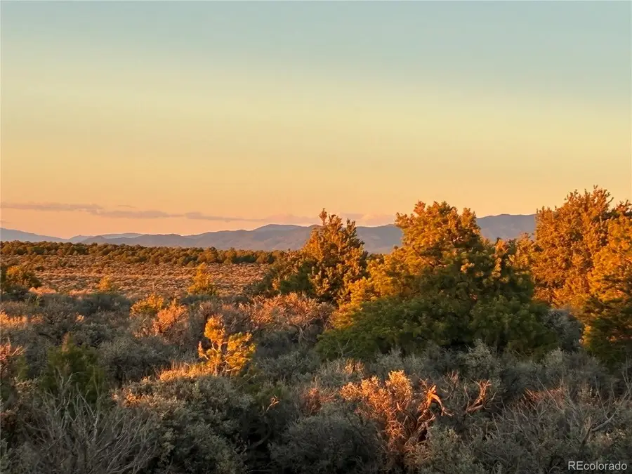 0 County Road 67.5, San Luis, CO 81152 - #2