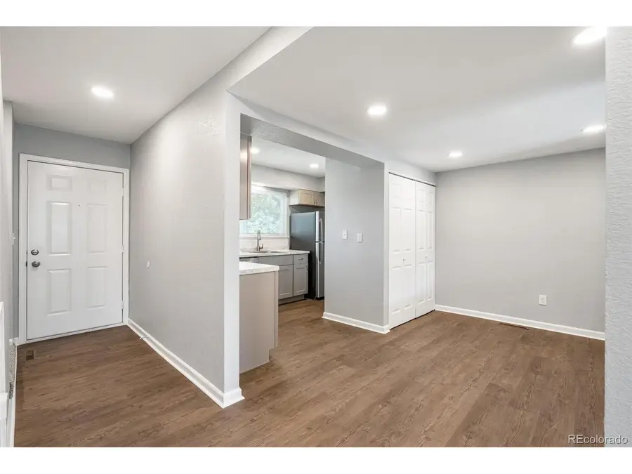 1286 S Troy St, Aurora, CO 80012 - #2
