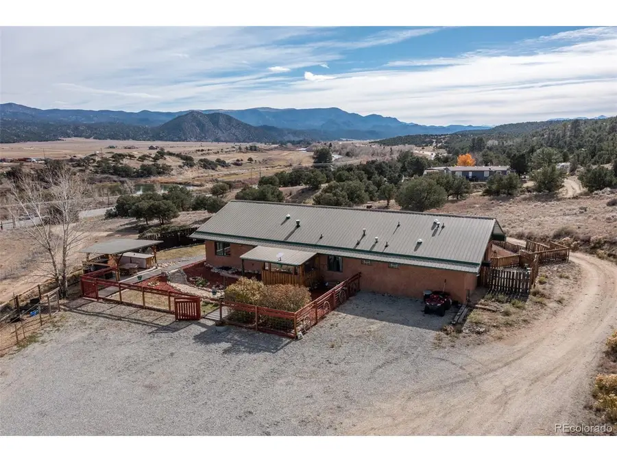 24700 Us Highway 285, Buena Vista, CO 81211 - #3