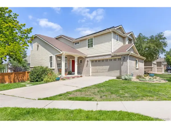 14112 Adam Ct, Broomfield, CO 80023