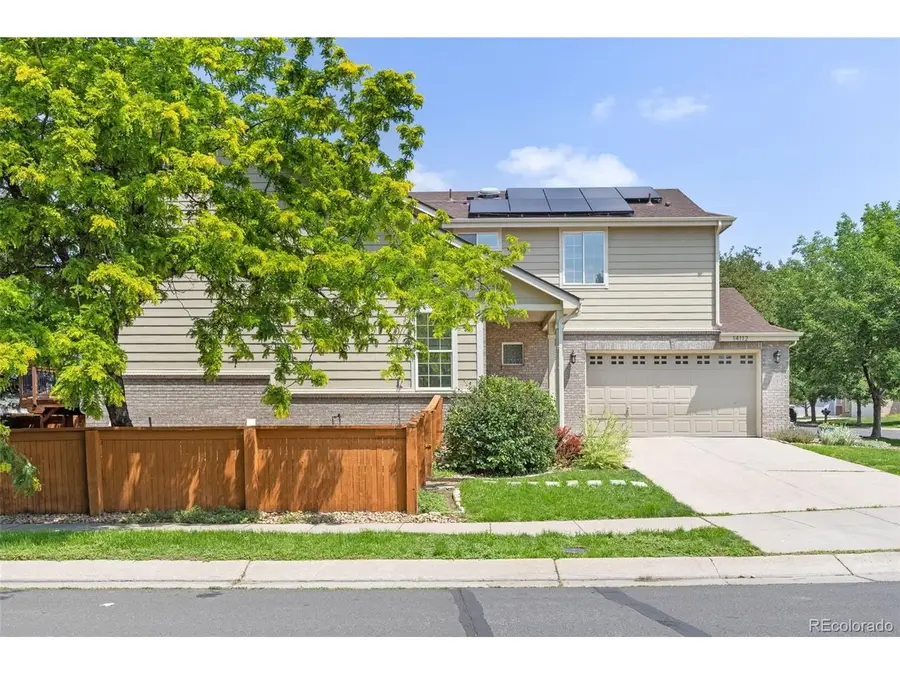 14112 Adam Ct, Broomfield, CO 80023 - #3