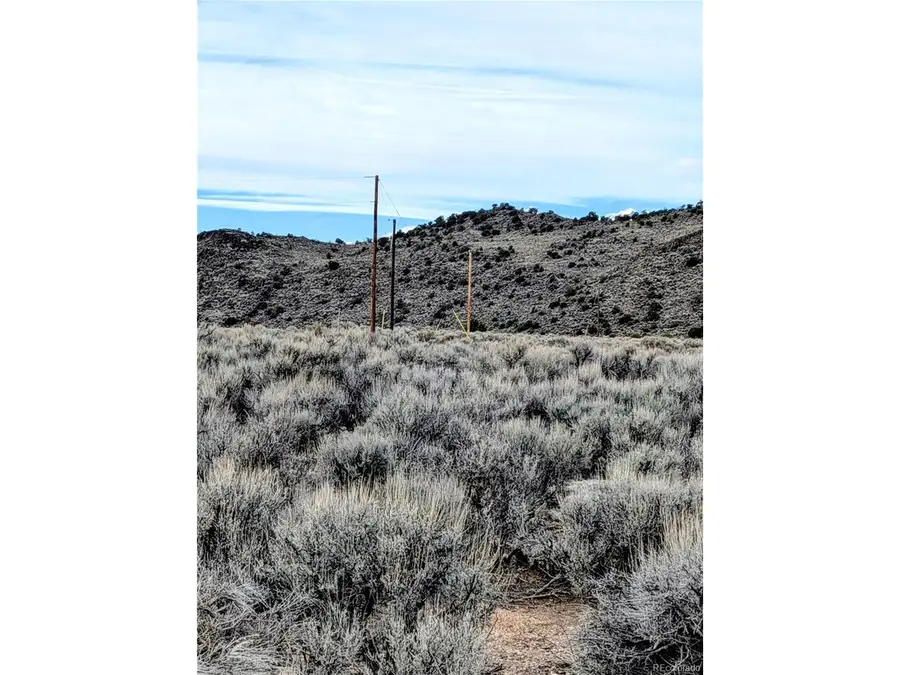 549 County Lane 6, Fort Garland, CO 81133 - #3