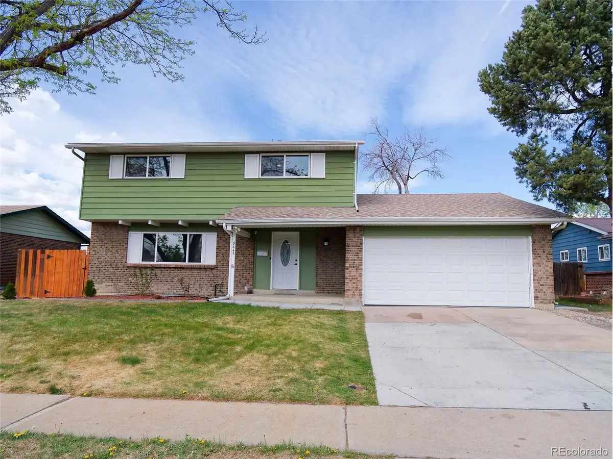 9445 Lowell Blvd, Westminster, CO 80031 - #1