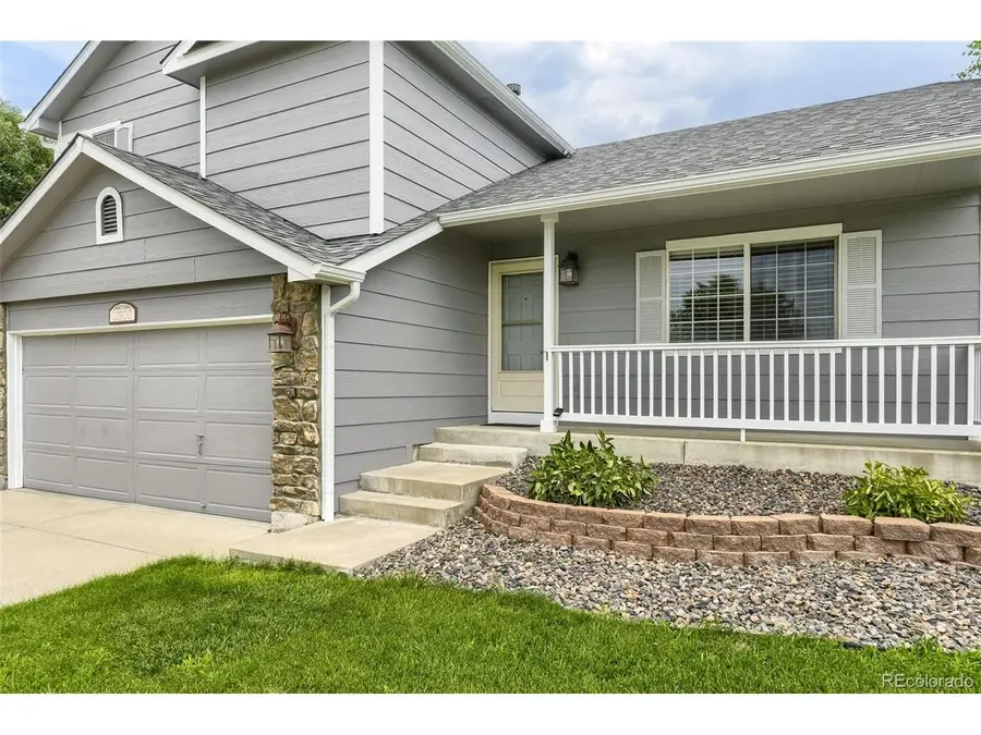 11208 Day Star Ct, Parker, CO 80138 - #3