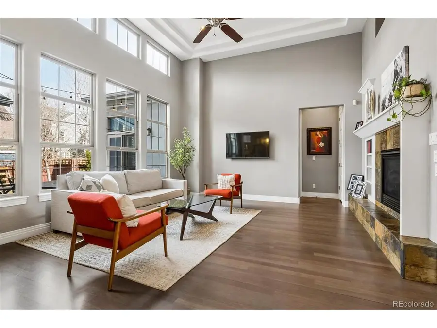 9729 E 34th Pl, Denver, CO 80238 - #2