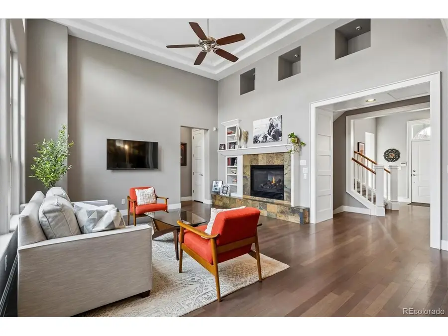 9729 E 34th Pl, Denver, CO 80238 - #3