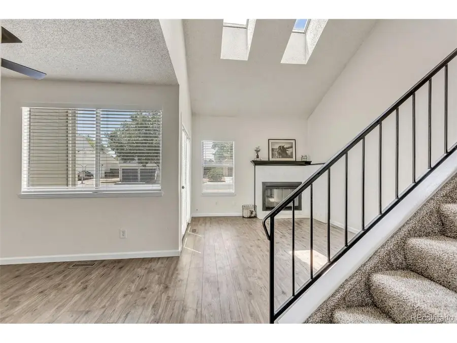 6333 Zang Ct #B, Arvada, CO 80004 - #2