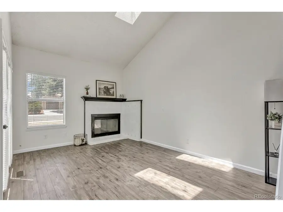 6333 Zang Ct #B, Arvada, CO 80004 - #3
