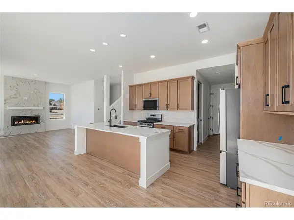 888 S Valentia St #11-103, Denver, CO 80247