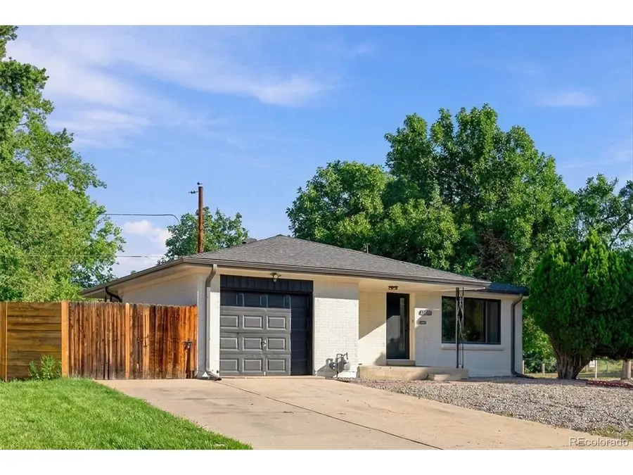 13899 E 25th Ave, Aurora, CO 80011 - #2