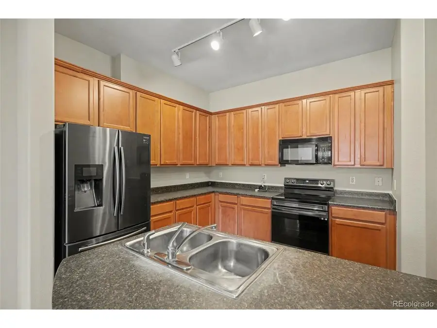 8467 Canyon Rim Cir #302, Englewood, CO 80112 - #3