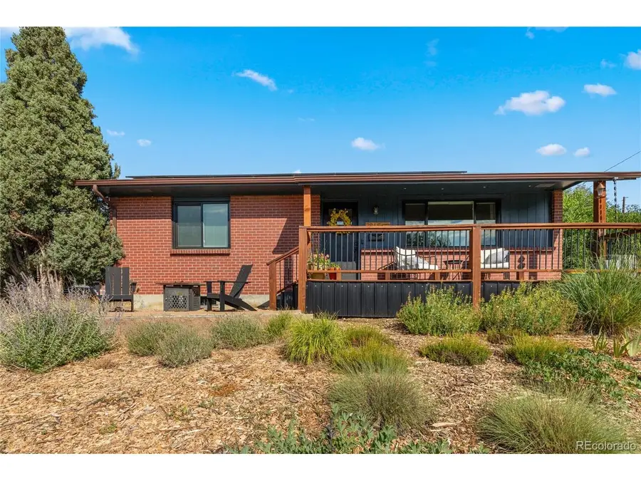 7865 Elder Cir, Denver, CO 80221 - #3