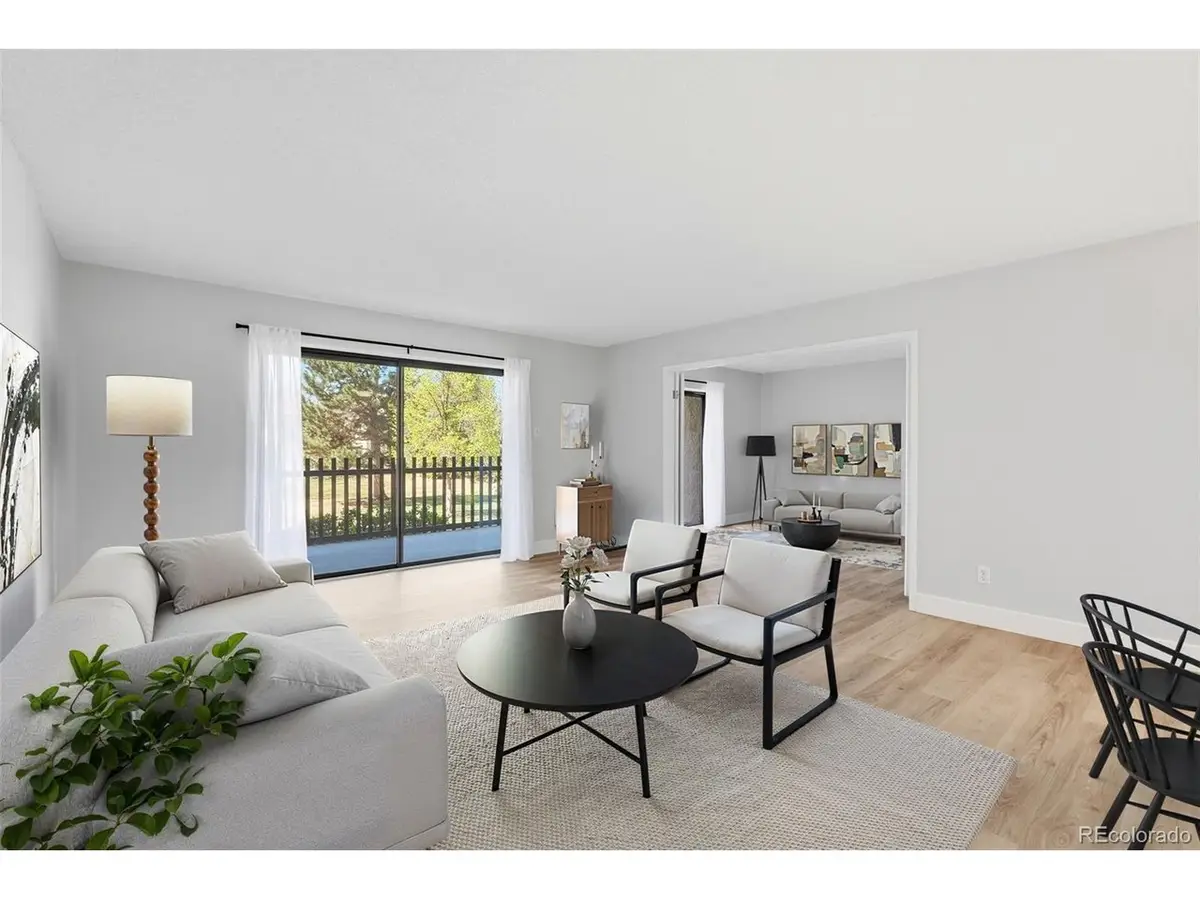 13601 E Marina Dr #213-105, Aurora, CO 80014 - #1