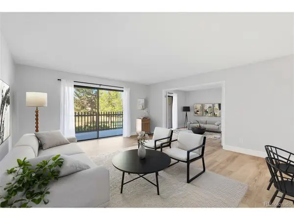 13601 E Marina Dr #213-105, Aurora, CO 80014