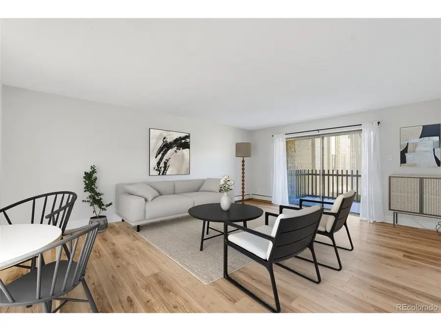 13601 E Marina Dr #213-105, Aurora, CO 80014 - #2